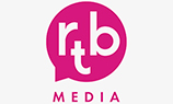 RTB-Media
