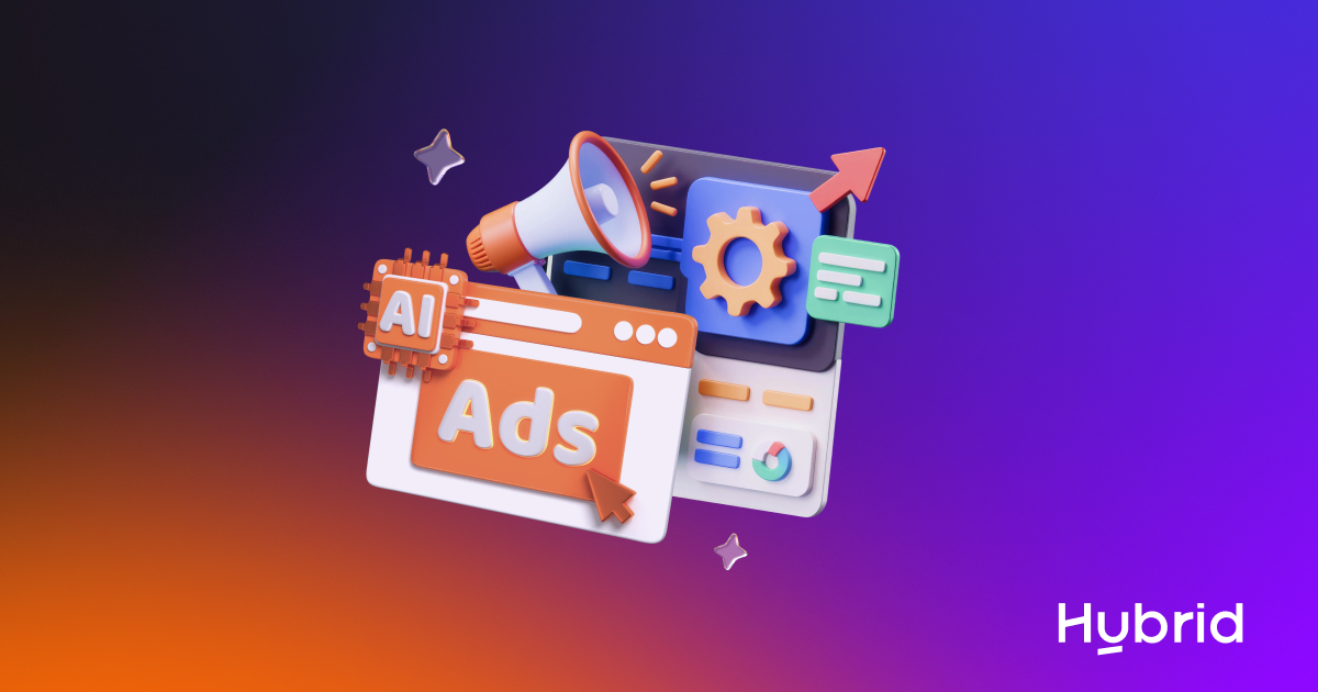 Core AI VS ручное управление: как автоматизация влияет на эффективность компаний