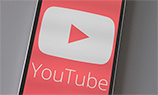 YouTube позволит управлять 360-градусным изображением с камер