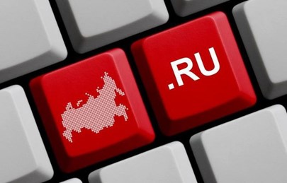 Лучшие партнерские программы Рунета