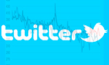 Данные Twitter смогут предсказывать события