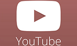 YouTube собирается вкладывать деньги в голливудское кино