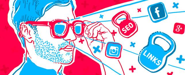 Кейс крупного ритейлера: работа с ограничениями в SEO