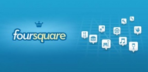 Реклама vs продвижение в Foursquare