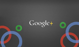 Все для Google Plus