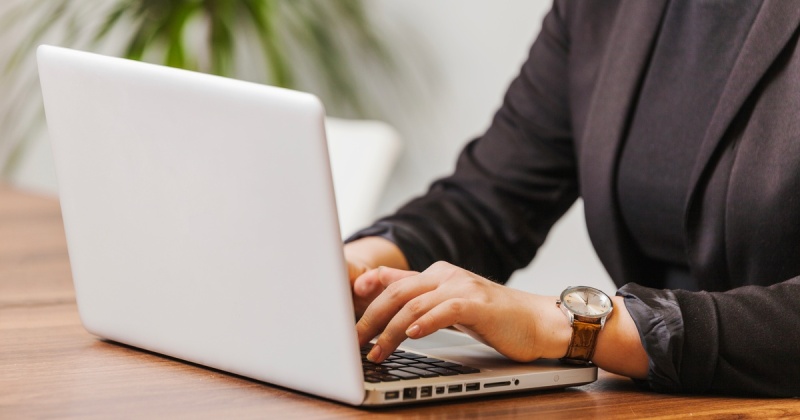 Как превратить потенциальных клиентов в покупателей: лайфхаки от Билайн.ПРОдвижение