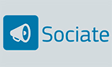 Биржа Sociate заработала в «Одноклассниках»