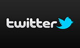 В Twitter появится редирект