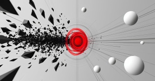 Тренды маркетинга 2026: почему вы теряете 30% клиентов, фокусируясь только на быстрых продажах