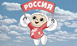 Мы построим свой интернет