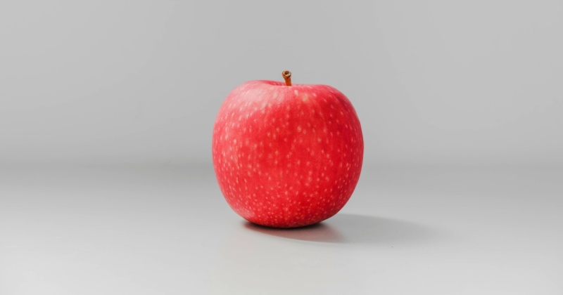 Юнит-экономика — это не сложно. 5 простых метрик