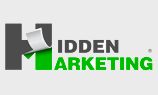 Hidden <b>Marketing</b>