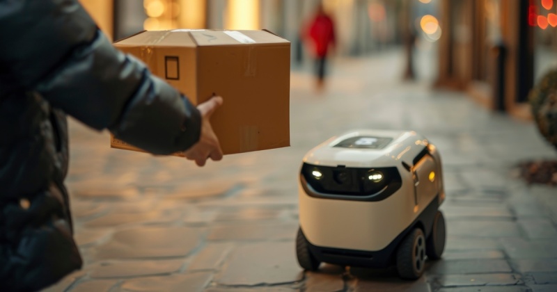 Нейросети на службе у рестораторов: сравниваю ИИ-технологии в зарубежных и отечественных агрегаторах