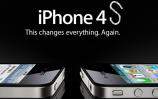 Что значит запуск iPhone 4S для маркетологов?