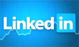 LinkedIn разочаровала рынок прогнозами на 2016 год