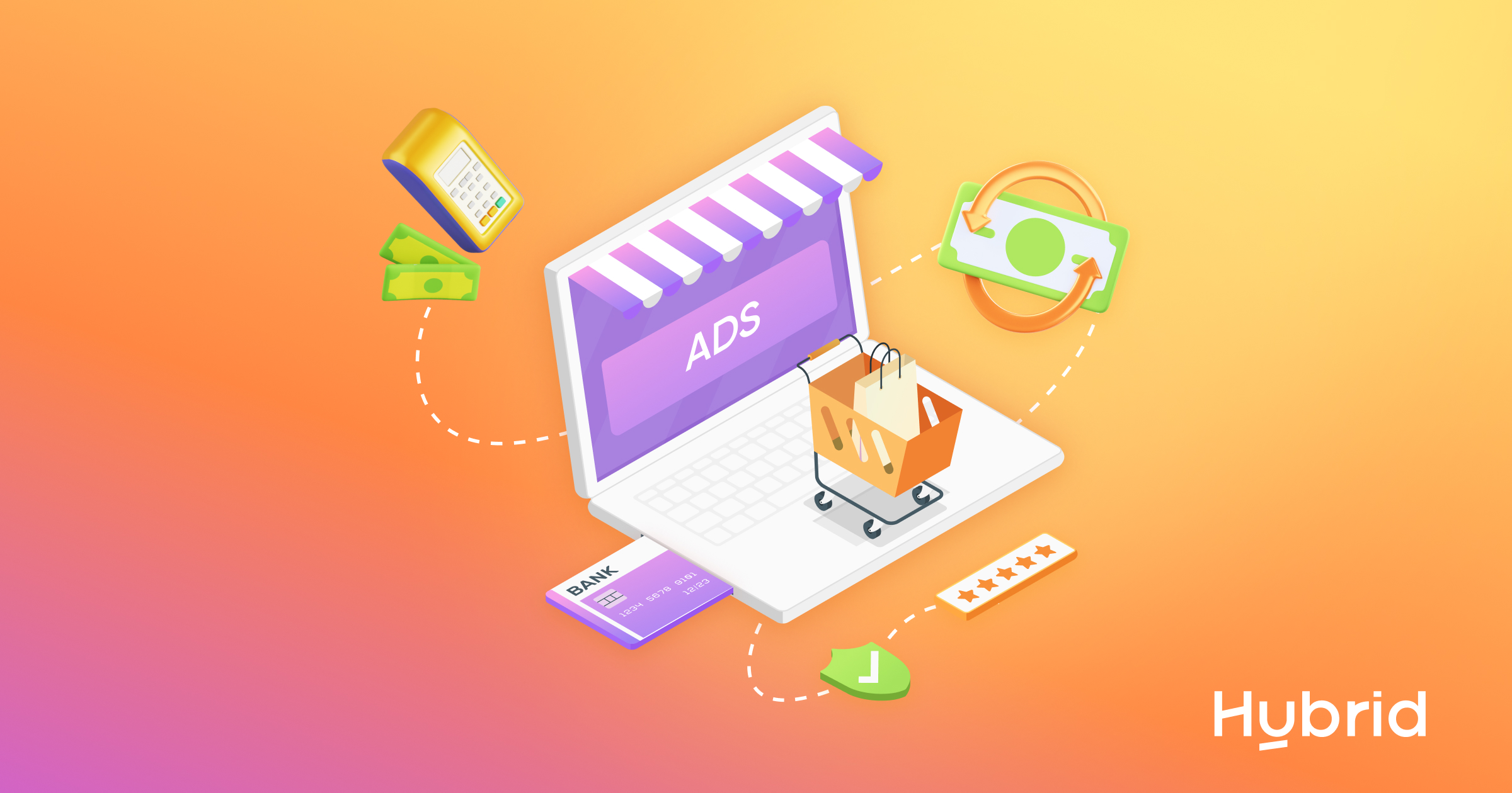 Продажа мечты: секреты эффективной имиджевой рекламы