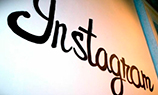 Компании из списка Fortune освоили Instagram