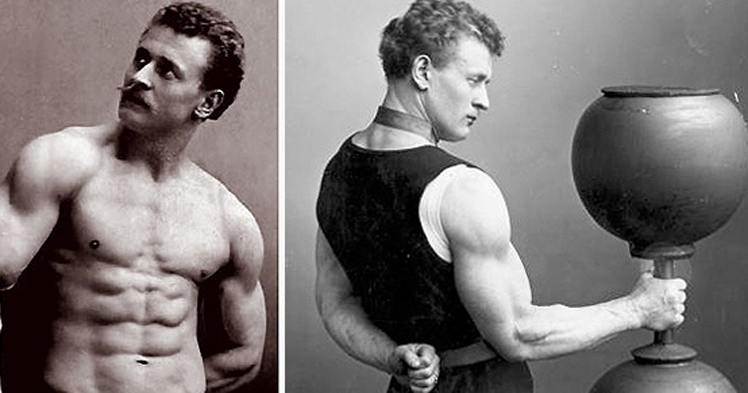 Кейс фитнес-клуба Come On Gym: как мы увеличили количество заявок в 20 раз