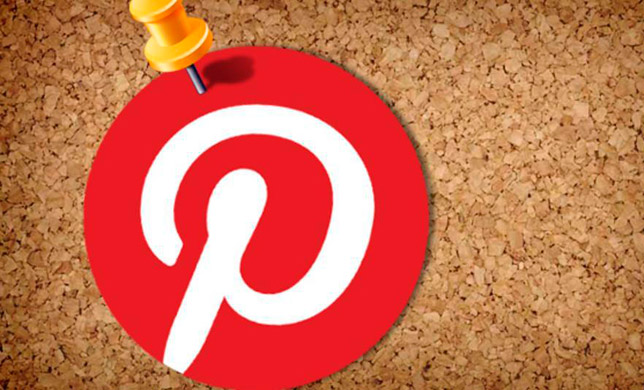 Pinterest: Как измерить полезность пина? 3 инструмента
