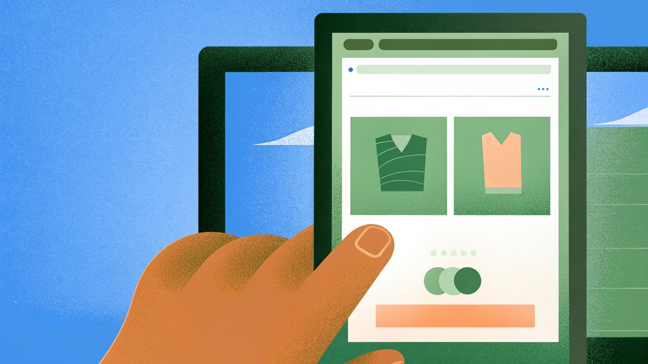  Оформление заказа без лишних шагов: как превратить каждый этап в доверие и рост продаж