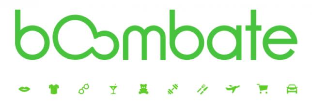  Перезапустился крупнейший купонный сервис bOombate.com 