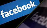 В Facebook появится раздел с трендами