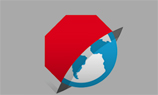 Adblock Plus запускает мобильный браузер для Android
