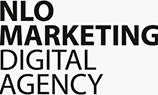 NLO <b>Marketing</b> Digital Agency