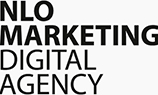 NLO <b>Marketing</b> <b>Digital</b> <b>Agency</b>