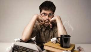 Как работать над длинным текстом? Решаем три проблемы лонгридов