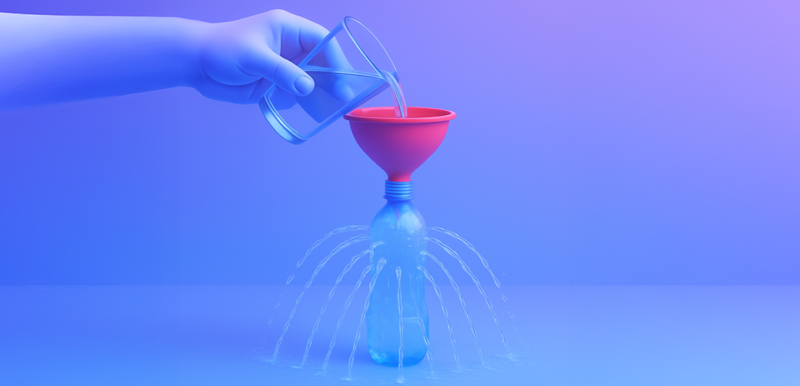 Семь ошибок HR-команды приводят к тысячам потерянных кандидатов