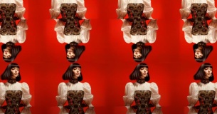 Новая реальность маркетинга: как ИИ меняет рынок контента для российского бизнеса