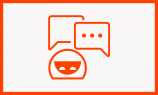LiveTex интегрировался с чат-ботами Telegram, Viber и Facebook Messenger