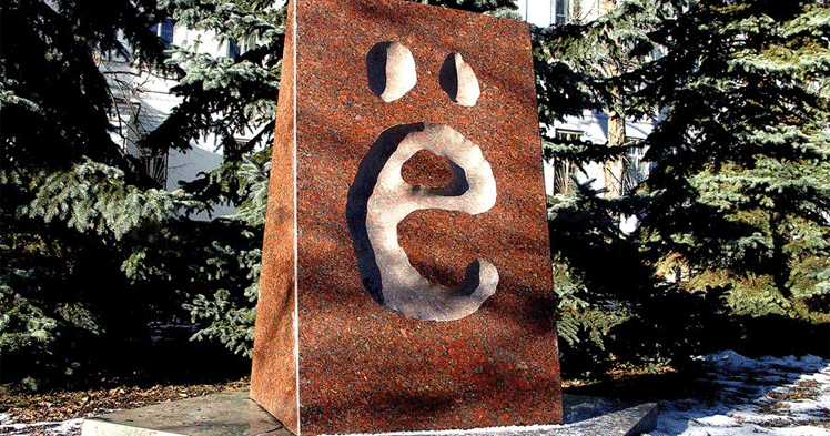 7 случаев, когда вам не нужна статья, и чем её заменить. Но это не точно