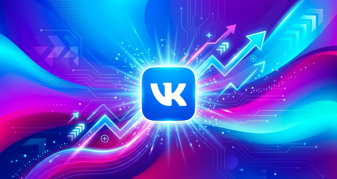 Набираем подписчиков в ВК Видео: ТОП рабочих методов