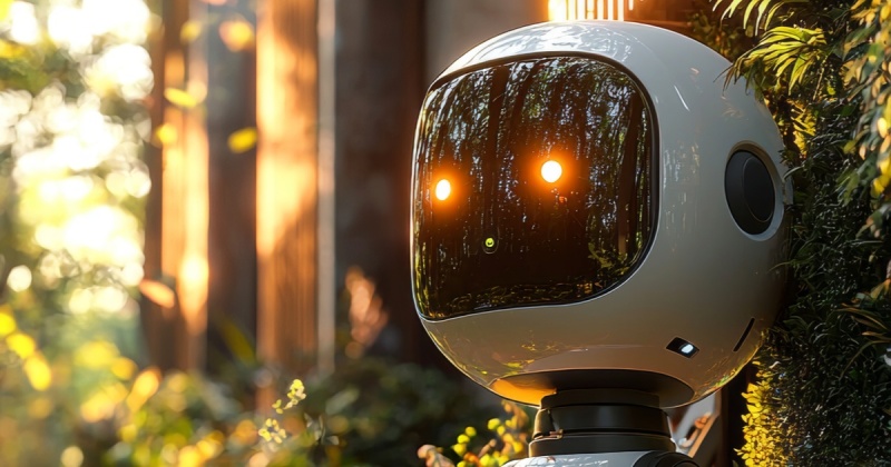 Как маркетологу создать видеоролик с&nbsp;помощью нейросетей