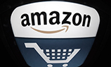 В Twitter появилась кнопка для Amazon