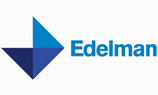 Edelman заключит стратегическое партнерство с российским агентством