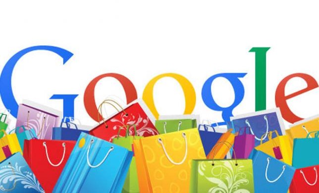 Скоро праздники: как сделать товарные кампании в <b>Google</b> эффективнее
