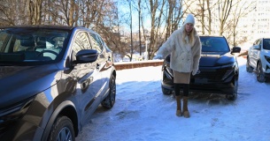 Почему бренды стали выбирать автоблогеров: критерии отбора и примеры успешных интеграций