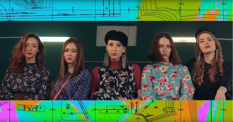 Построили понятную систему управления проектами в креативном агентстве. Опыт «Громких рыб»