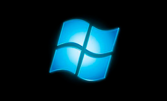 SaleSpring.Ru переводит сервис на платформу Windows Azure