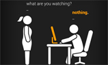 PornHub раздаёт бесплатные premium-аккаунты всем россиянам