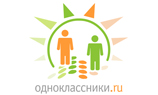 Платежи через «Одноклассников»
