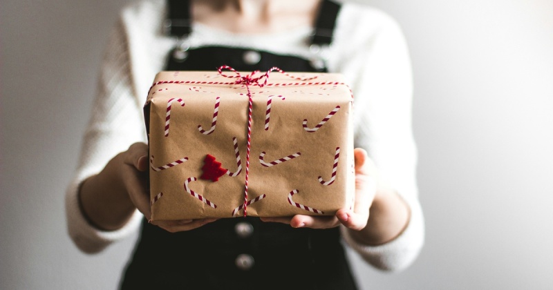 Не просто собрать данные, а услышать клиента: как мы разбирали репутацию СДЭК и нашли точки роста