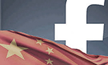 Facebook все-таки придет в Китай
