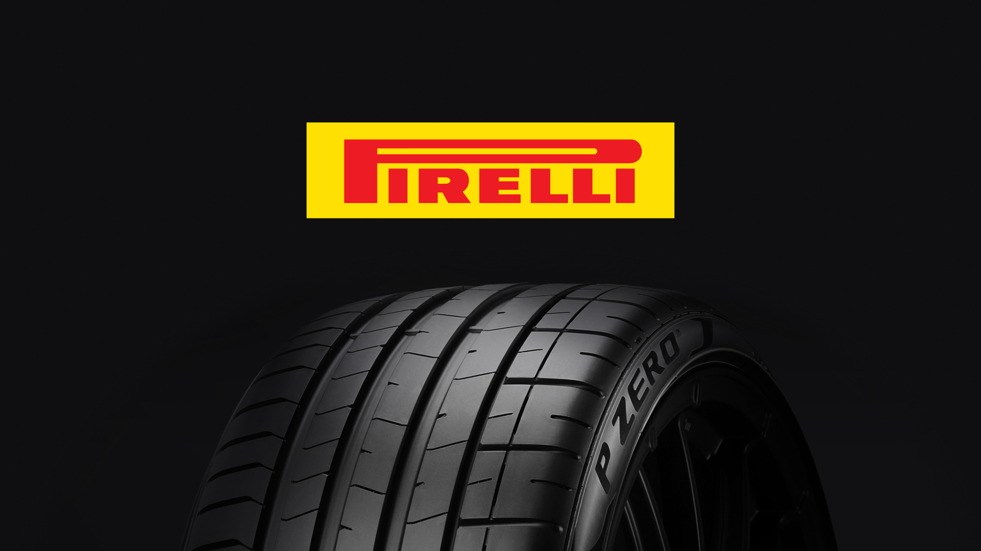 Кейс Pirelli: переводим станки на человеческий язык