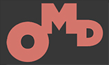 RECMA снова присвоила агентству OMD MD статус Dominant в России