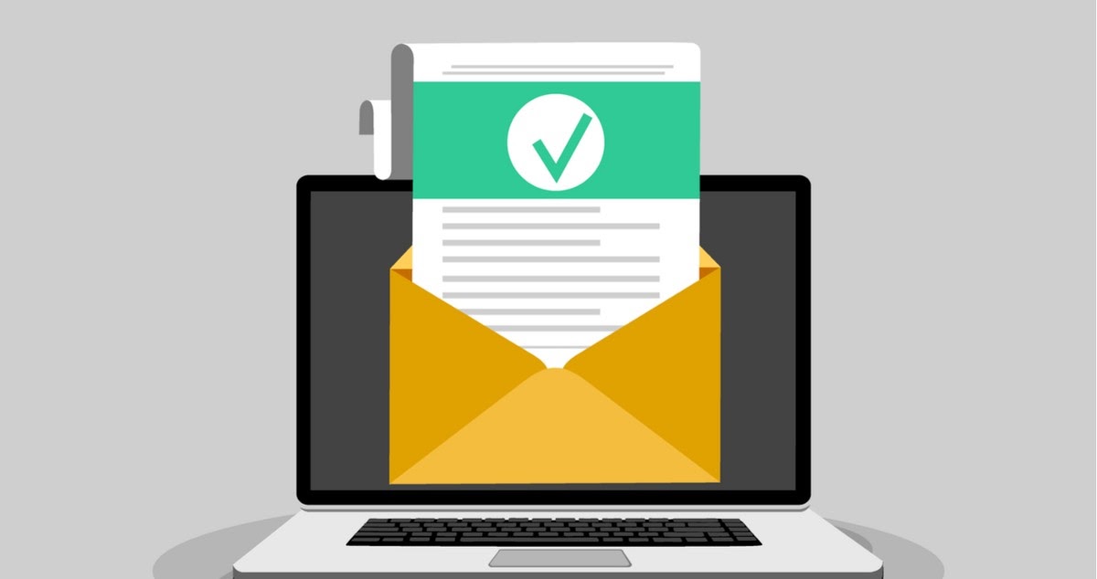 Как повысить открываемость email-рассылки: 10 советов по работе с темой письма
