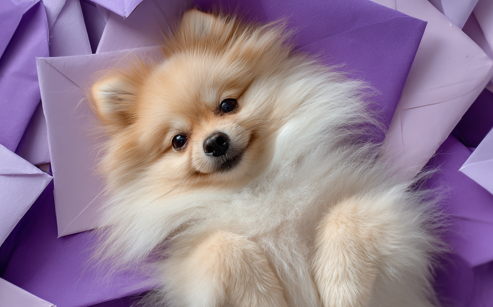 Как повысить эффективность email-маркетинга: 12 типов писем, которые работают